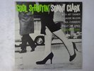 Sonny Clark Cool Struttin' Volume 2 Blue Note K18P-9279 Japan  VINYL LP