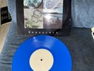 LED ZEPPELIN REMASTERS LZ2 10