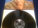 ELVIS PRESLEY - ELVIS' CHRISTMAS ALBUM LP EX  RARE UK 1ST PRESS RCA MONO 1B 1B