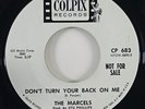Marcels 