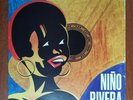 Niño Rivera y Miguelito Cuni [1981] Vinyl LP Son Montuno Charanga