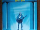 AC/DC – Who Made Who [1986] Vinyl LP Hard Rock Soundtrack Atlantic Rare Version