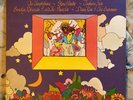 A Motown Christmas Vinyl 1973 VG+/VG