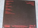 Patricia Barber Double LP Nightclub Mobile Fidelity MFSL-2-45004 Numbered SEALED
