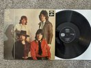 Pink Floyd - Best Of - EX/VG++ 1970 UK Psych Prog Rock Columbia 5C-054-04299 1ST