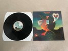 +++ NICK DRAKE Pink Moon nr MINT psych folk Island UK superb