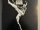 DAVID BOWIE  The Man Who Sold The World   US  OG RCA VICTOR LP