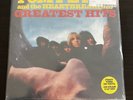 Greatest Hits by Tom Petty And The Heartbreakers Vinyl Record Brand New