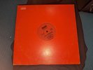 Enjoy Records Rappin And Rocking The House Vinyl  Funky Four Plus One More