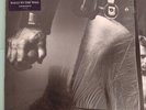 1984 LP Accept 
