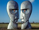 The Division Bell [20th Anniversary Edition] by Pink Floyd Vinyl Lp New & Sealed