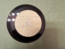 HAZEL SCOTT HOW HIGH THE MOON PERSONAL ACETATE FEB.17,1950
