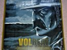 Volbeat - 2 Vinyl LP Album  - Outlaw Gentlemen & Shady Ladies