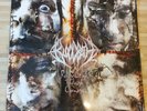 Bloodbath - Resurrection Through Carnage - Vinyl LP