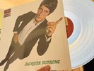 Et Moi Et Moi Et Moi by Jacques Dutronc (Record, 2016) NM BLUE VINYL