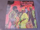 The Last Poets This Is Madness Douglas Label Z 30583 Original Sealed