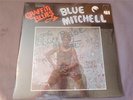Blue Mitchell Graffiti Blues Mainstream Records MRL 400 Original Sealed