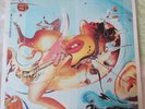 RARE GENUINE VINTAGE LP RECORDS DIRE STRAITS LIVE - ALCHEMY - 2 RECORDS