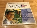 Ritchie Valens 