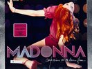MADONNA CONFESSIONS ON A DANCE FLOOR 2x LP PINK LIMITED EDITION SEALED 2017 US