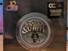 20th Century Records Albums 1973-1979 by Barry White (Record, 2018)