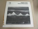 ROBBIE BASHO Visions Of The Country LP Used  SIGNED  Windham Hill WHS C-1005 '78