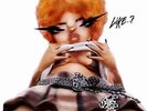 Ice Spice - Like..? (Deluxe Edition) (Baby Pink LP)