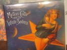smashing pumpkins mellon collie And The Infinite Sadness (3) Records Lps (Ex)