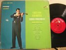 RCA LSC 2671 ERICK FRIEDMAN VIRTUOSO FAVORITES Brooks Smith WD 4S 1S 1963 VG++