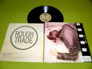 Band Of Holy Joy / A.R. Kane / The Smiths RARE 1989 Rough Trade Israel Promo LP