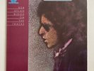 BOB DYLAN Blood On The Tracks Half Speed Mastered Audiophile CBS HC 43235 LP
