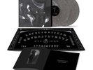 Duran Duran - Danse Macabre (Indie Exclusive, Smog Color Vinyl) (LP)