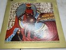 Miles Davis Live Evil LP Quadraphonic Columbia GQ 30954 Quad4 Jazz Audiophile