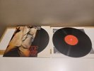 Talking Heads Stop Making Sense Vinyl LP Vintage 1984 Sire 1-25186 Art Rock