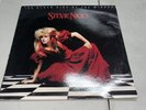 stevie nicks the other side of the mirror Vinyl