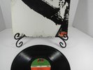 LED ZEPPELIN S/T DEBUT FIRST RECORD ALBUM LP ORIG ATLANTIC SD 8216 1969 EX