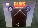 Elvis Presley Moody Blue LP AFL1-2428 SEALED 2 Hype Stickers MINT