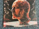Apollo 440 - Millenium Fever 2 x Vinyl SSX440LP VG/VG
