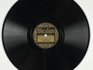 COUNTRY -- Allen Brothers : Red Pajama Sal - Vocalion 02817 - 78 (EE-) Mandolin