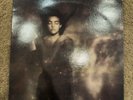THIS MORTAL COIL - IT'LL END IN TEARS LP 4AD CAD 411 Cocteau twins 1984 GOTH