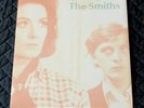 The Smiths-How Soon Is Now?/Hand In Glove-1992 Germany 7