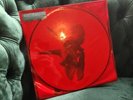 Alice In Chains The Devil Put Dinosaurs Here Picture Disc Vinyl Record Limited