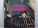 Elf - RONNIE JAMES DIO, CAROLINA COUNTY BALL VINYL ALBUM A1/B1 1974 EX/VG+