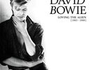 David Bowie ‎- Loving The Alien 1983–1988 - LP Box Set - NEW