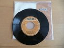 The Johnny Burnette Trio - Lonesome Train - 7