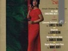 Merry CHRISTMAS, BABY VARIOUS ARTISTS, HOLLYWOOD MONO 1965 LP  Blues R&B