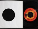 Billy Frazier-Let's Face Reality-Capitol P-2717-Vintage 1970 Northern Soul DJ 45