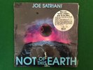 Joe Satriani 