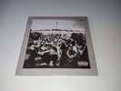 Kendrick Lamar To Pimp A Butterfly Doppio Vinile Lp