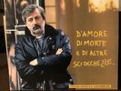 Francesco Guccini-  